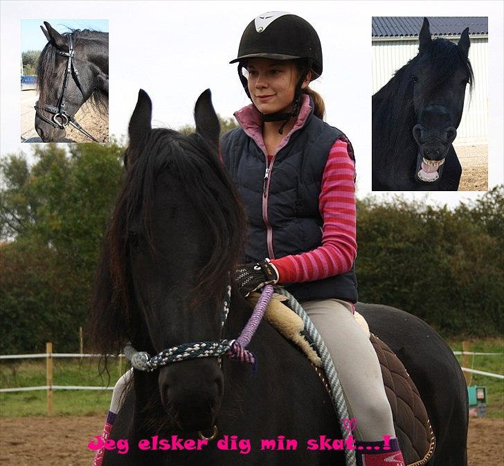 Billeder jeg har lavet  billede 34