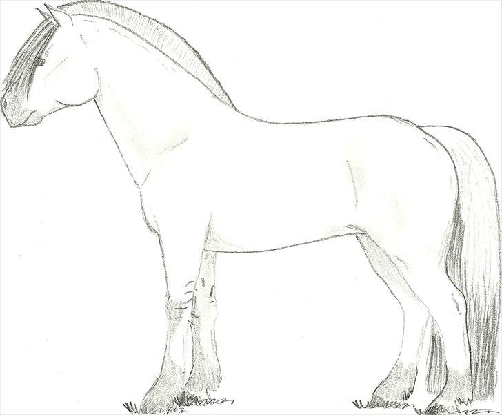 Lidt af min kreative side;O) - Askov samsons farfar;O) billede 9