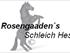 Rosengaarden's Schleich Heste