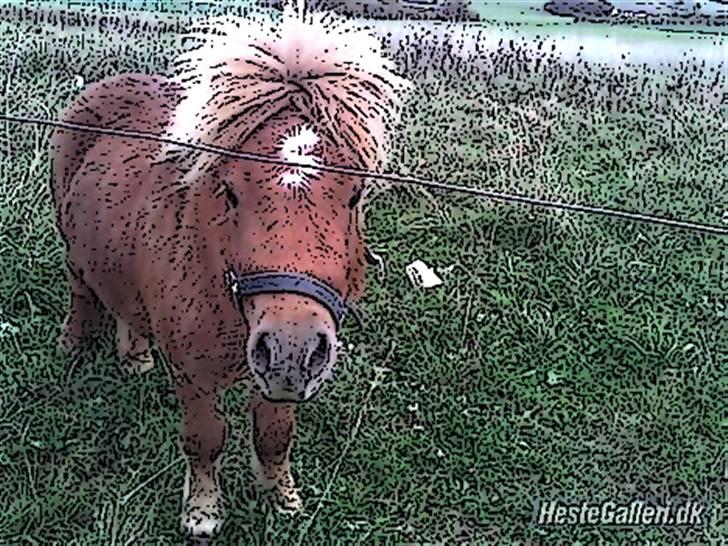 Tegnefilms figur til andre billede 150