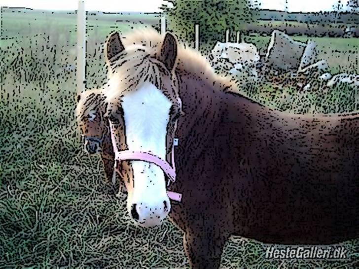 Tegnefilms figur til andre billede 151