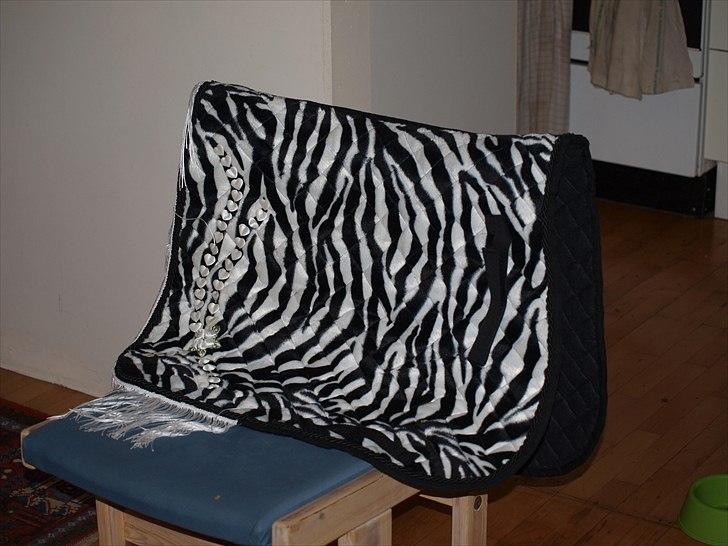 Hjemmelavede ting! :) - Fra 'siden' :) billede 5