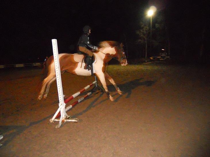 {{currentPhoto.altText}} billede {{currentPhoto.number}}