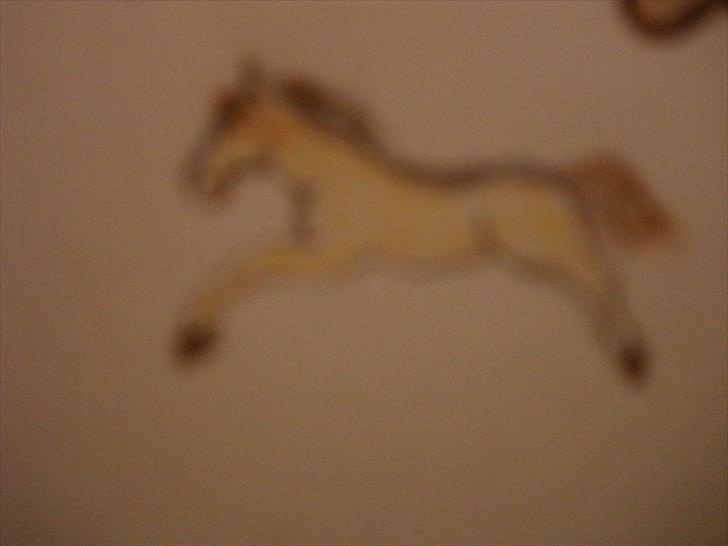 Tegninger til andre - Lidt sløret! billede 8