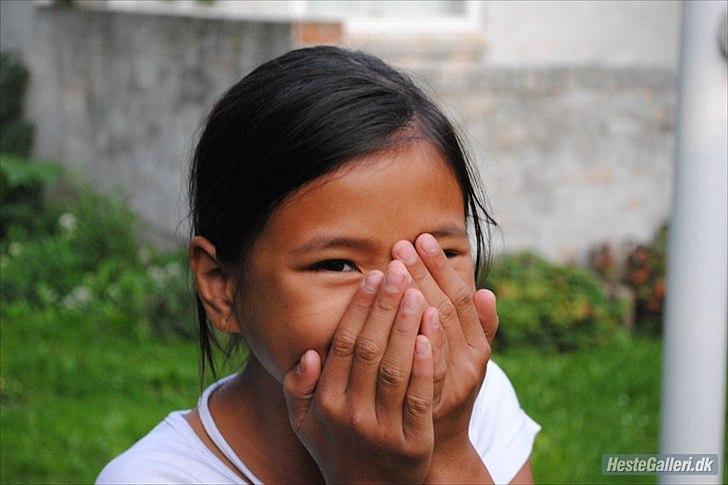 Mega sjove billeder billede 1