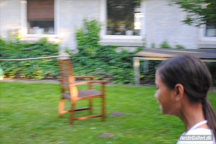 Mega sjove billeder billede 3