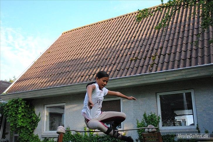 Mega sjove billeder billede 4