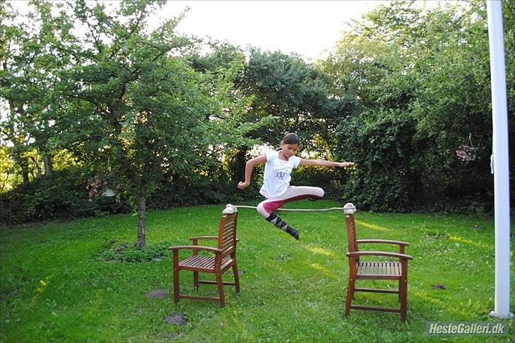 Mega sjove billeder billede 5