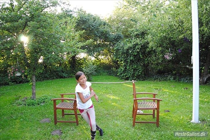 Mega sjove billeder billede 6