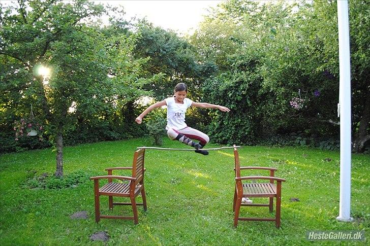 Mega sjove billeder billede 7