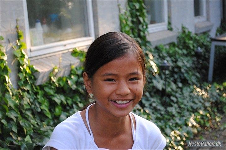 Mega sjove billeder billede 9