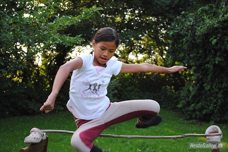 Mega sjove billeder billede 10