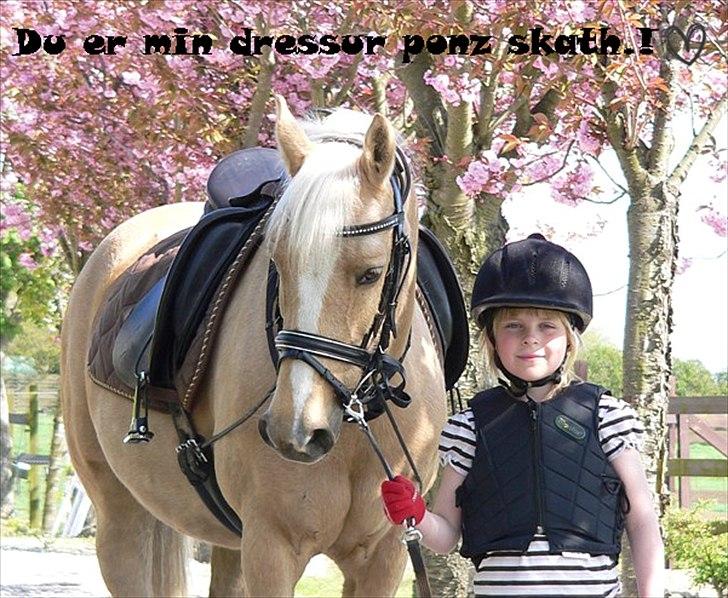 Billeder jeg har lavet  billede 38