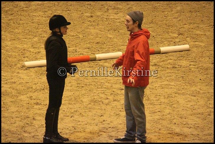 RAMASJANG LIVE PÅ VILHELMSBORG .. billede 15