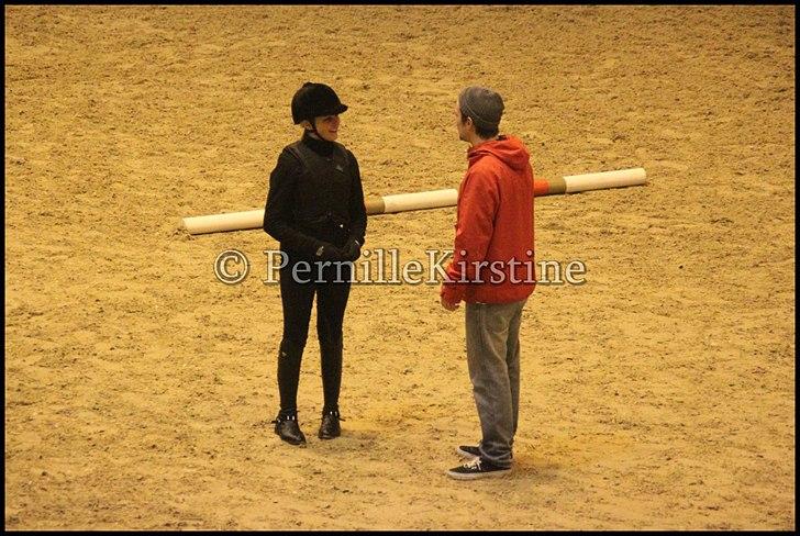 RAMASJANG LIVE PÅ VILHELMSBORG .. billede 16