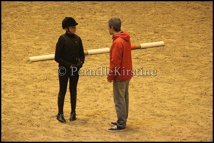 RAMASJANG LIVE PÅ VILHELMSBORG .. billede 17