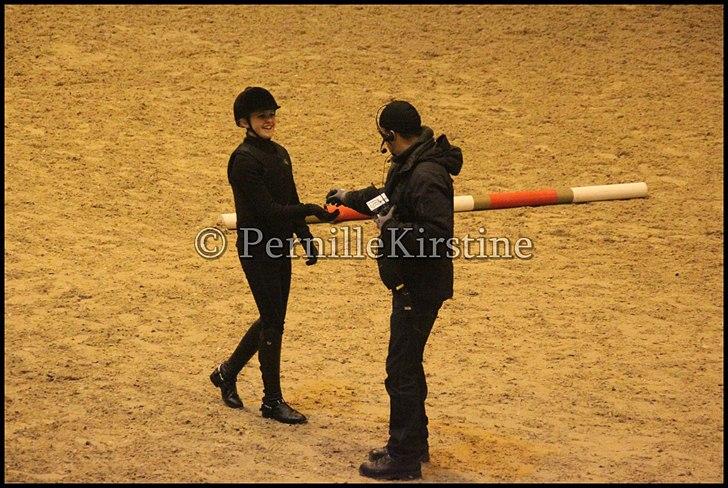 RAMASJANG LIVE PÅ VILHELMSBORG .. billede 18