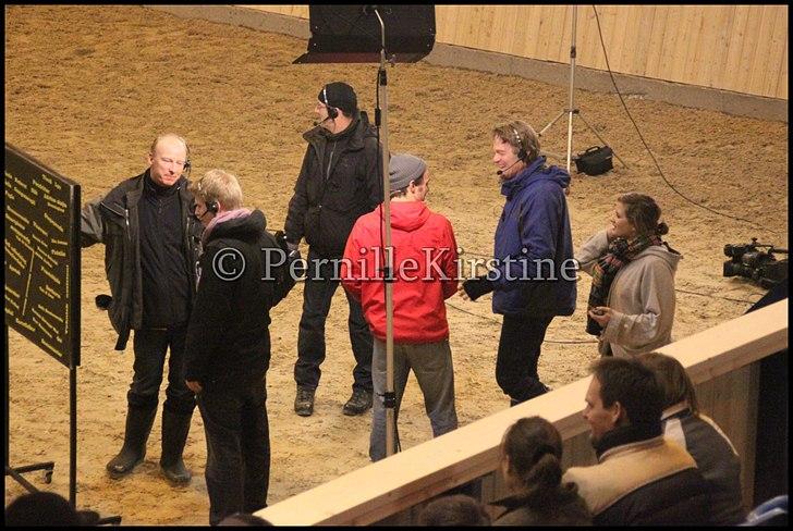 RAMASJANG LIVE PÅ VILHELMSBORG .. billede 19