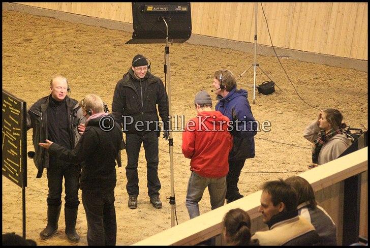 RAMASJANG LIVE PÅ VILHELMSBORG .. billede 20