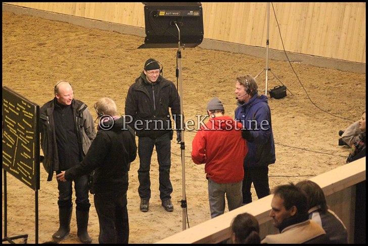 RAMASJANG LIVE PÅ VILHELMSBORG .. billede 21