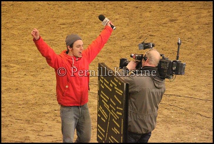RAMASJANG LIVE PÅ VILHELMSBORG .. billede 22