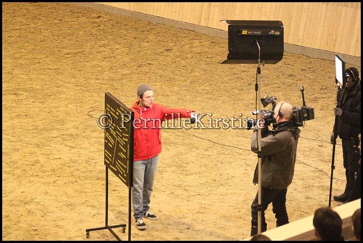 RAMASJANG LIVE PÅ VILHELMSBORG .. billede 23