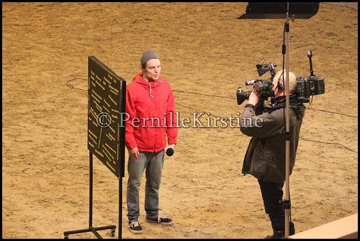 RAMASJANG LIVE PÅ VILHELMSBORG .. billede 24