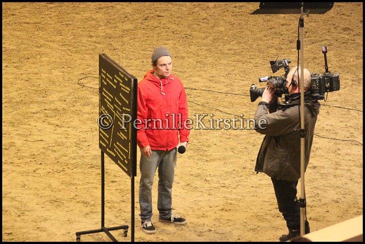 RAMASJANG LIVE PÅ VILHELMSBORG .. billede 25