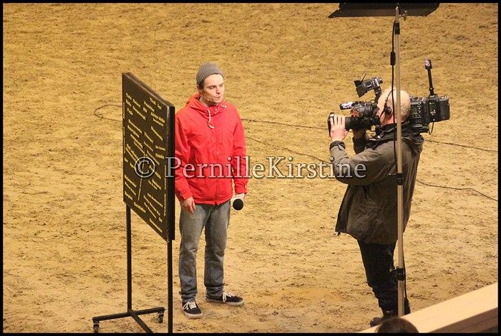 RAMASJANG LIVE PÅ VILHELMSBORG .. billede 26