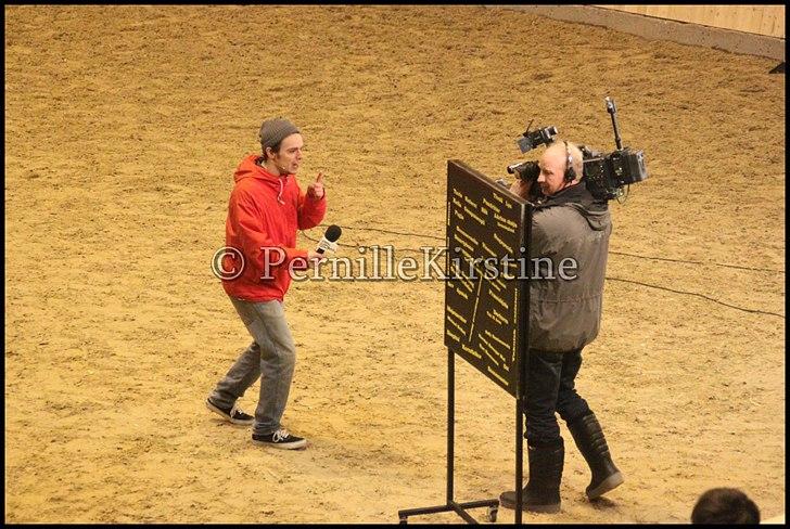 RAMASJANG LIVE PÅ VILHELMSBORG .. billede 27