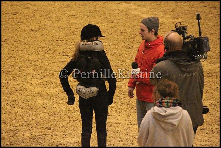 RAMASJANG LIVE PÅ VILHELMSBORG .. billede 28