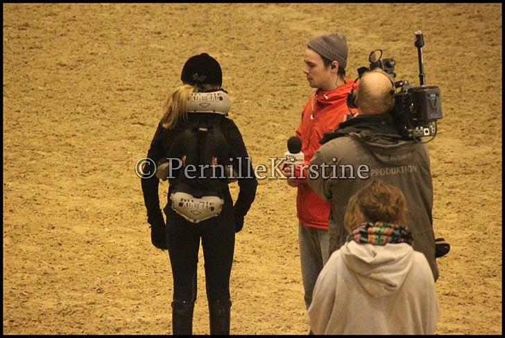 RAMASJANG LIVE PÅ VILHELMSBORG .. billede 29