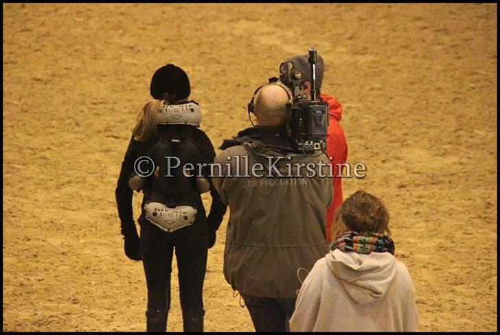 RAMASJANG LIVE PÅ VILHELMSBORG .. billede 30