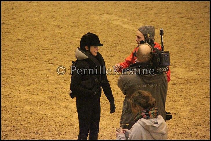 RAMASJANG LIVE PÅ VILHELMSBORG .. billede 31