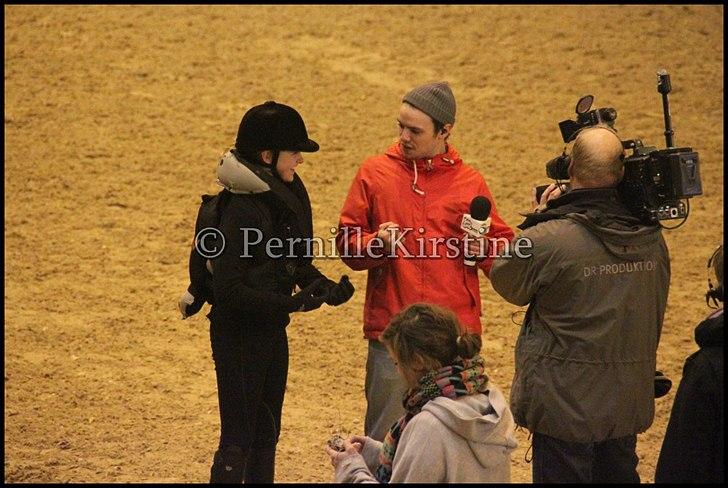 RAMASJANG LIVE PÅ VILHELMSBORG .. billede 32