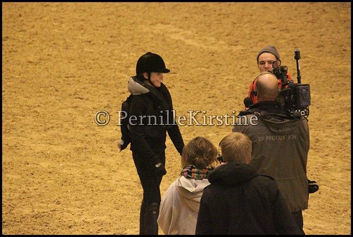 RAMASJANG LIVE PÅ VILHELMSBORG .. billede 33