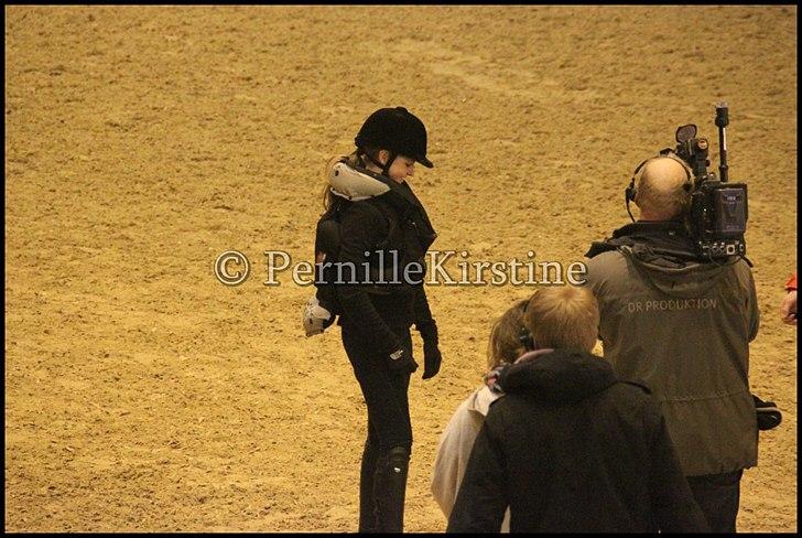 RAMASJANG LIVE PÅ VILHELMSBORG .. billede 34