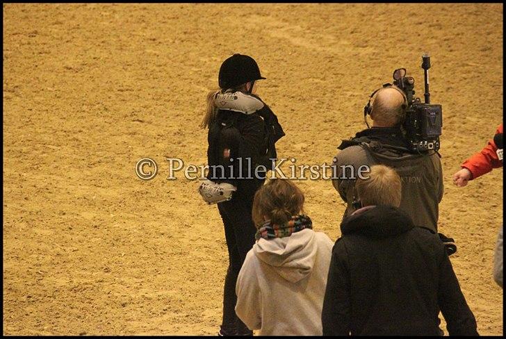 RAMASJANG LIVE PÅ VILHELMSBORG .. billede 35