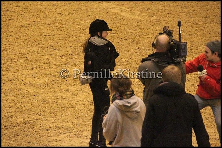 RAMASJANG LIVE PÅ VILHELMSBORG .. billede 36