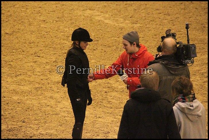 RAMASJANG LIVE PÅ VILHELMSBORG .. billede 37