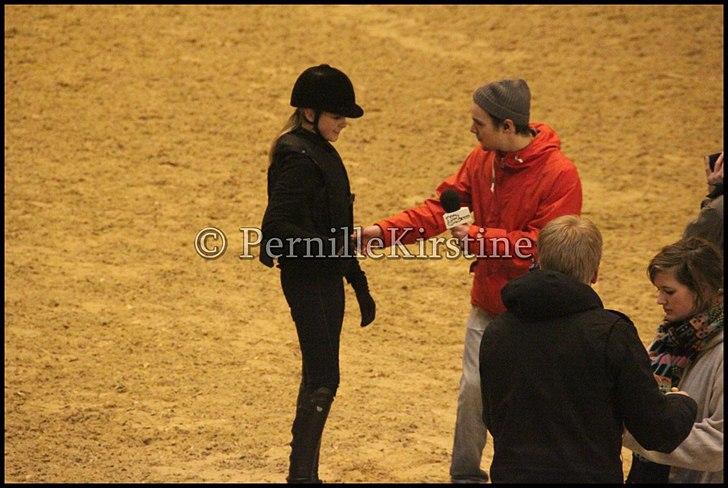 RAMASJANG LIVE PÅ VILHELMSBORG .. billede 38