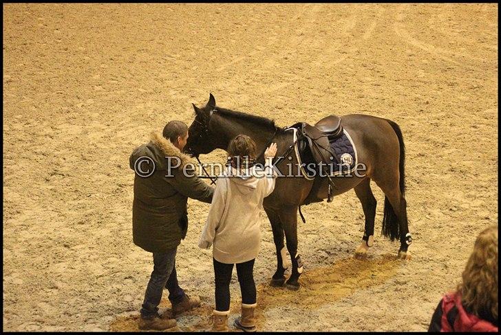 RAMASJANG LIVE PÅ VILHELMSBORG .. billede 39