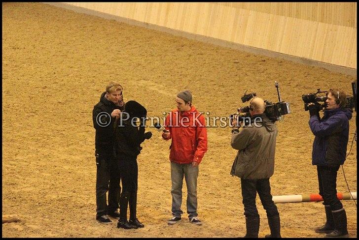 RAMASJANG LIVE PÅ VILHELMSBORG .. billede 41