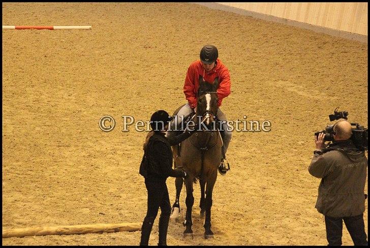 RAMASJANG LIVE PÅ VILHELMSBORG .. billede 47