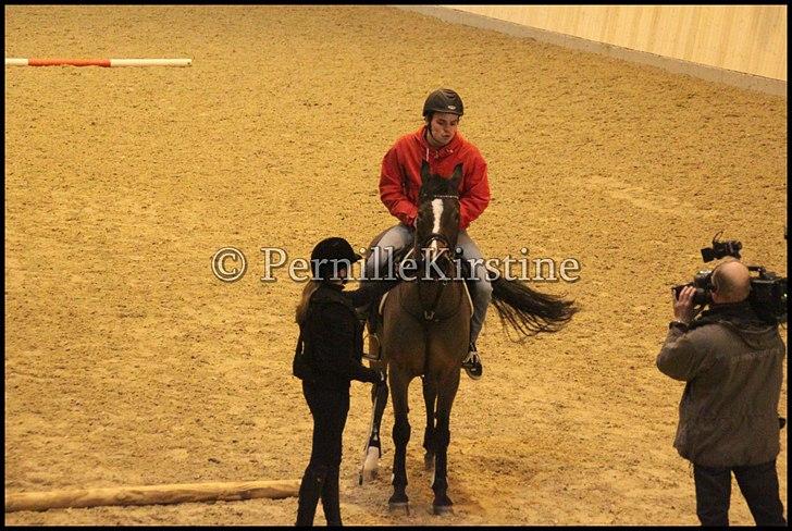 RAMASJANG LIVE PÅ VILHELMSBORG .. billede 48