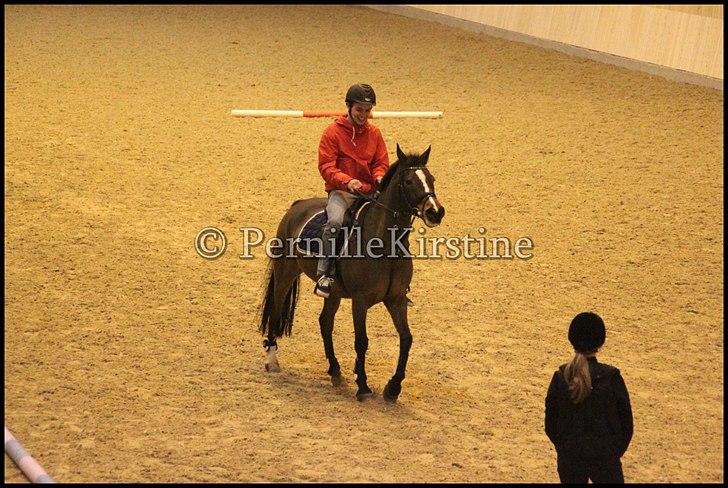 RAMASJANG LIVE PÅ VILHELMSBORG .. billede 49