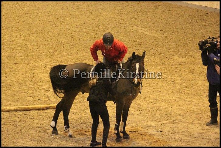RAMASJANG LIVE PÅ VILHELMSBORG .. billede 79