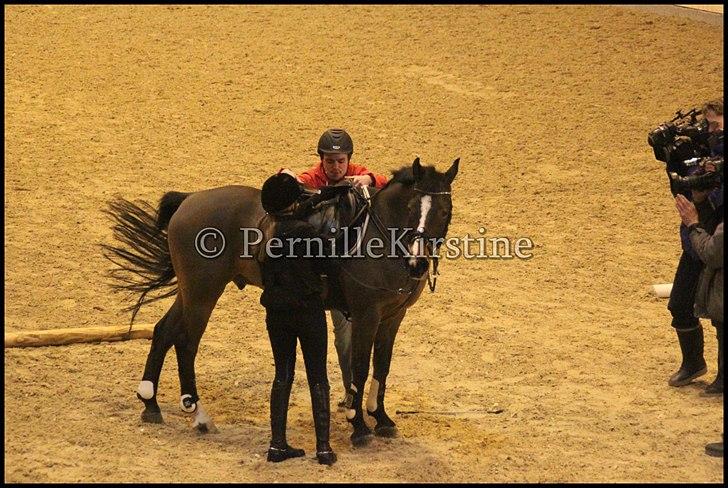 RAMASJANG LIVE PÅ VILHELMSBORG .. billede 80
