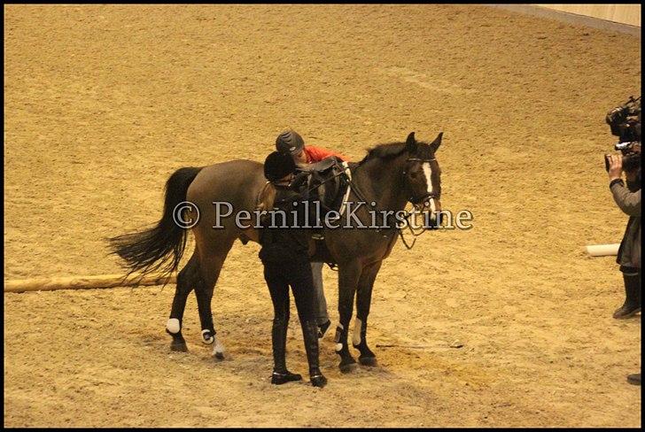 RAMASJANG LIVE PÅ VILHELMSBORG .. billede 81