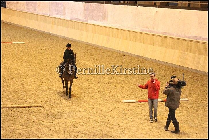 RAMASJANG LIVE PÅ VILHELMSBORG .. billede 98